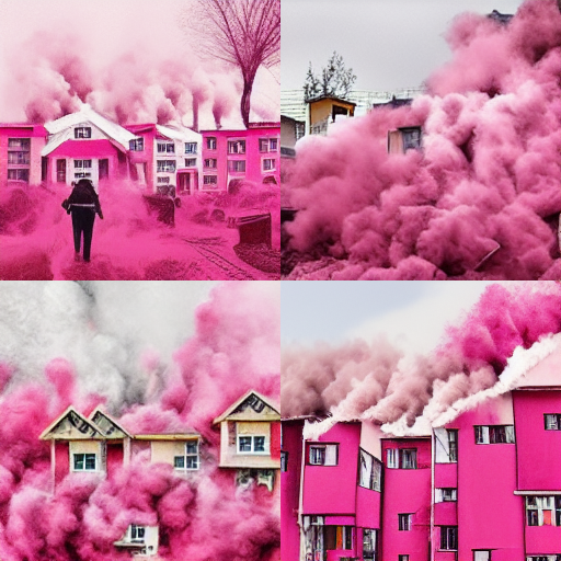 This image has an empty alt attribute; its file name is techn010ffspring_the_burnout_crisis_in_pink-collar_work_plus_a__b4de2694-7b53-4a79-80ca-56756a95a915.png